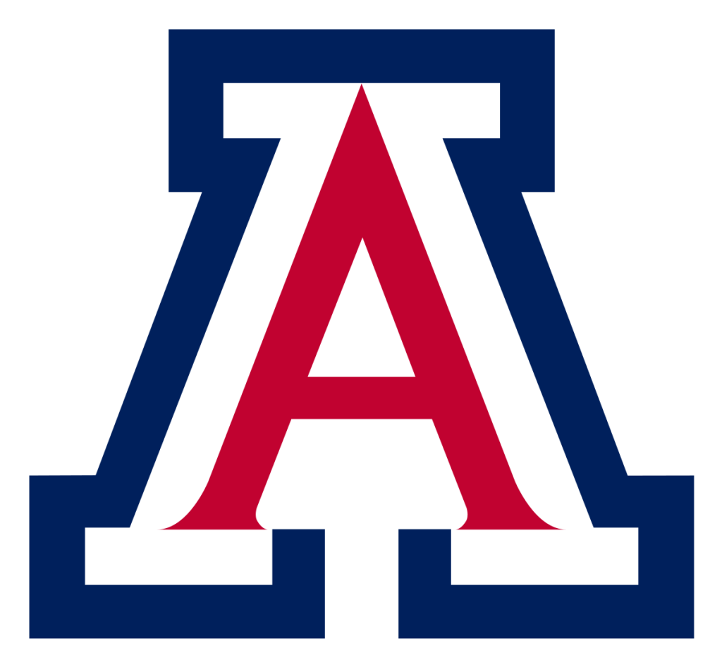 Arizona_Wildcats_logo.svg