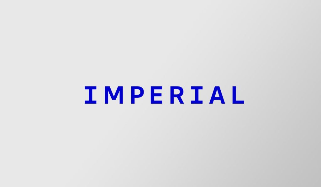 imperial-college-london-logo