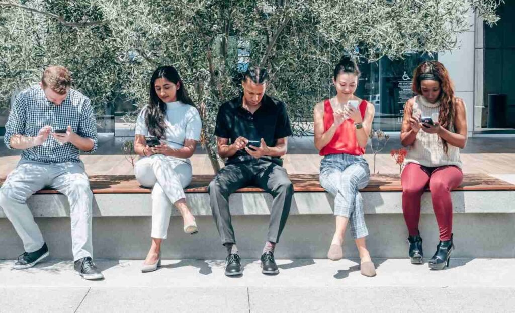 Best Free Apps for International Students: 10 Essential Study, Finance & Travel Tools
