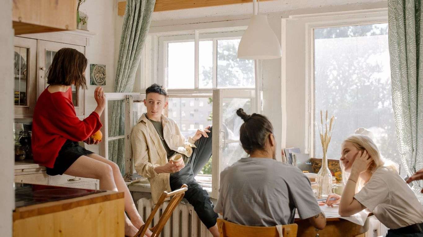 germany-student-living-costs