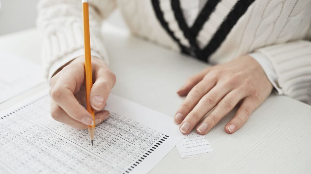 language-tests-for-studying-abroad