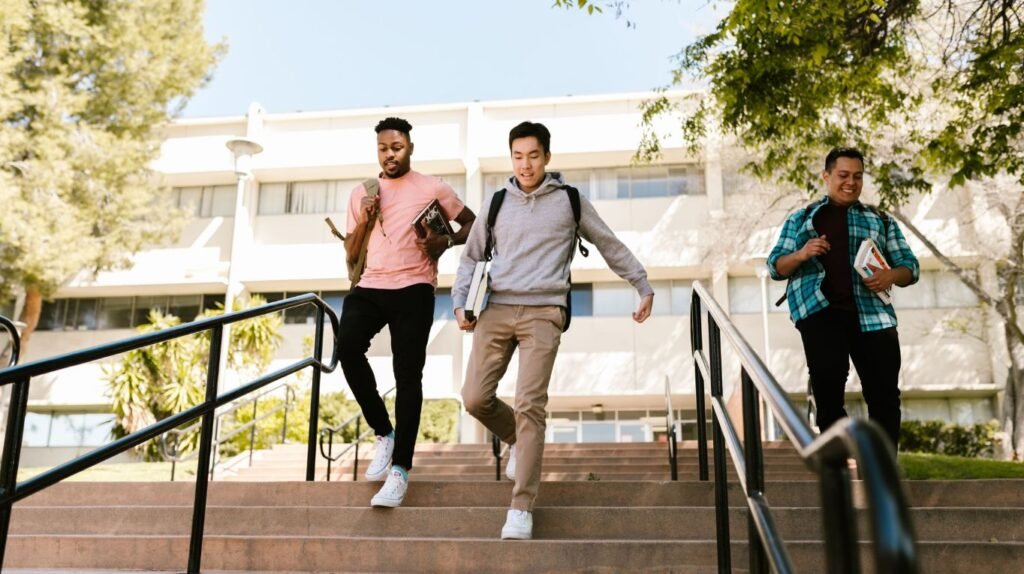 study-in-canada