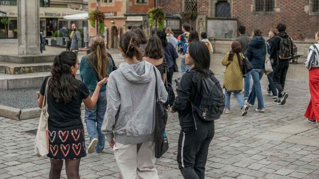 study-in-germany-for-international-students