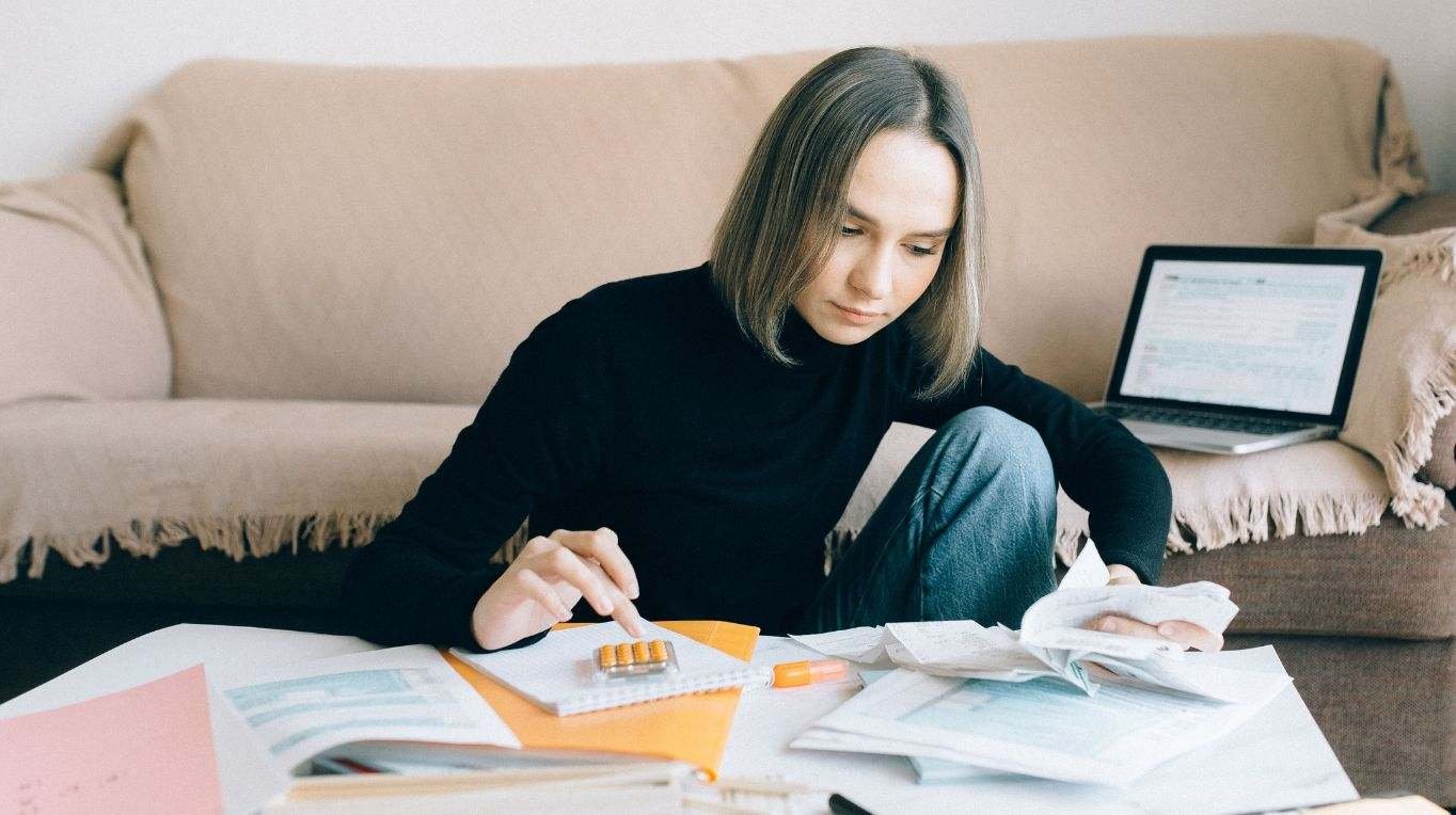 cost-of-living-in-ireland-for-international-students