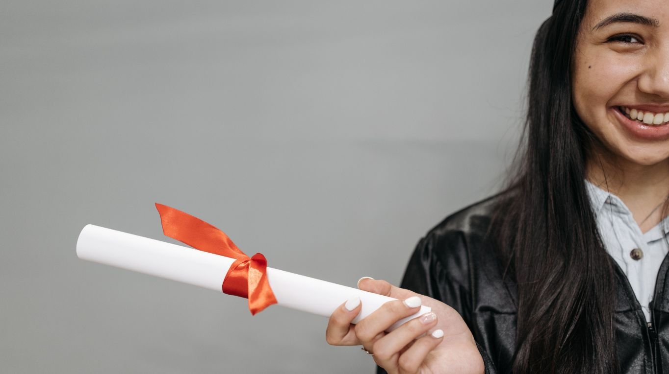 erasmus-mundus-scholarship-for-international-students