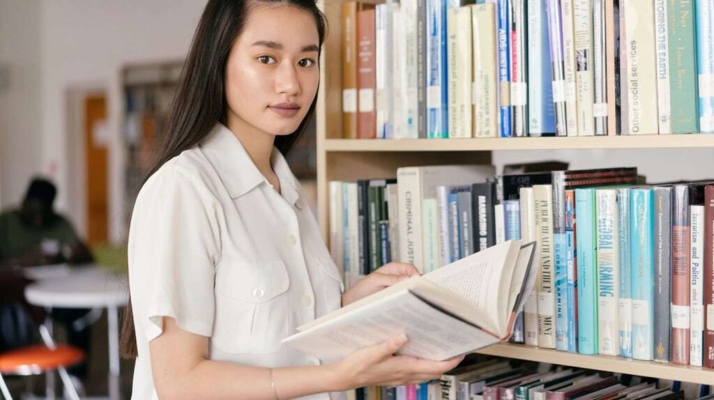 japan-student-visa-mext-scholarship