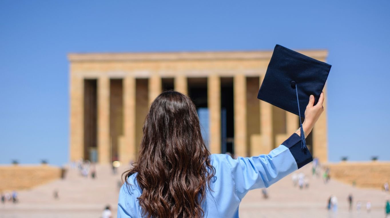 study-in-australia-for-international-students