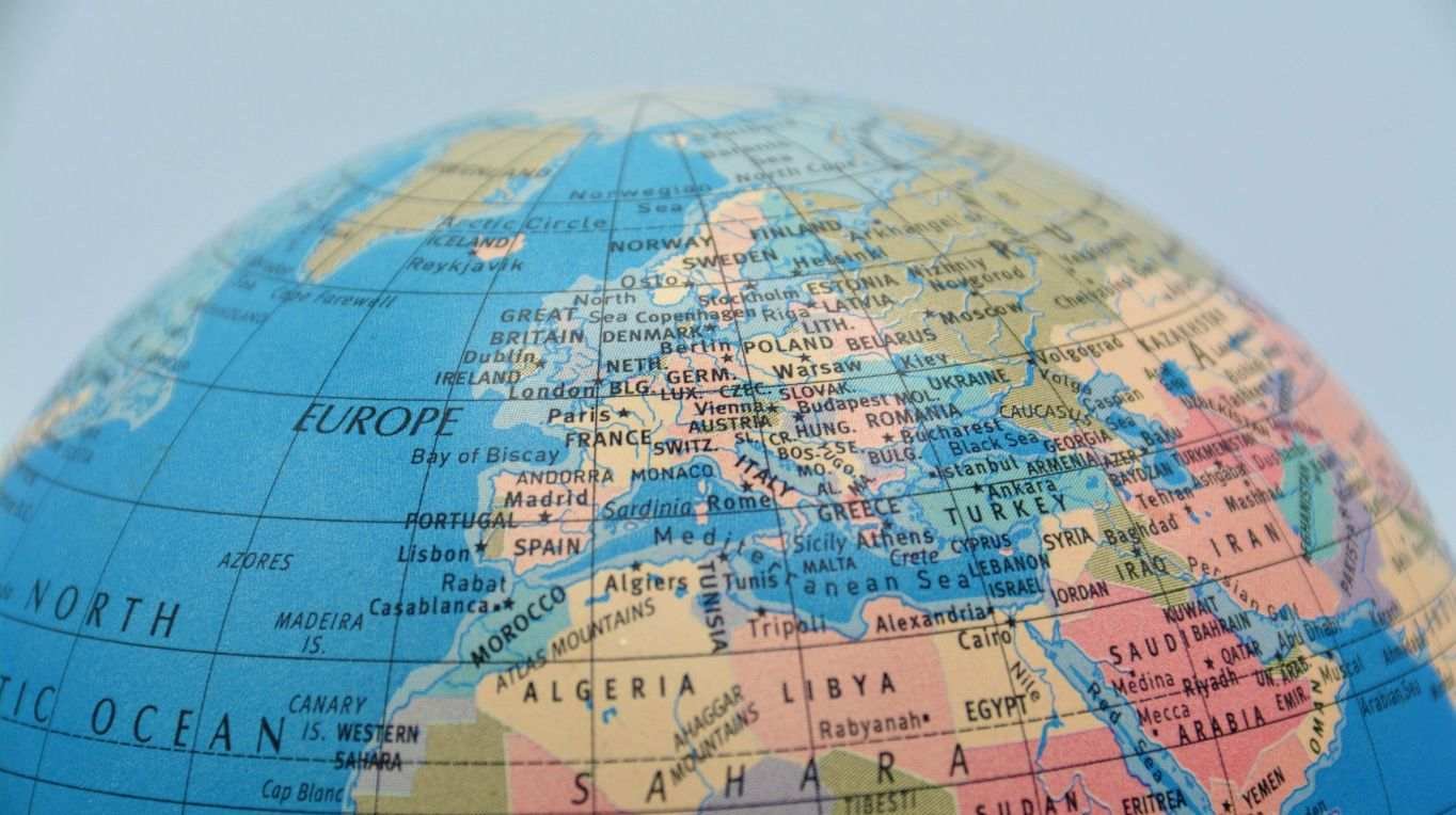 study-in-europe-for-international-students