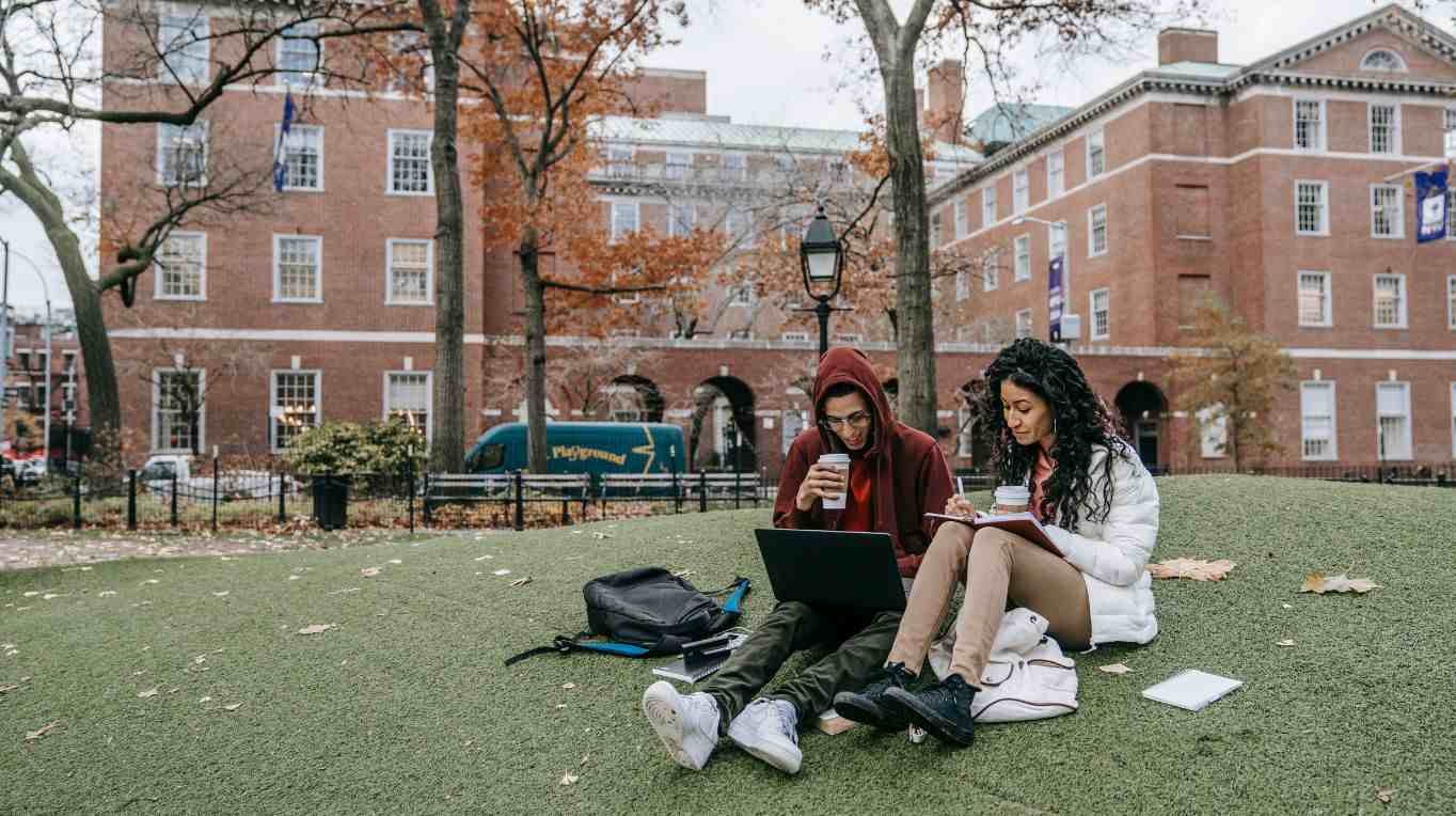 study-in-ireland-guide