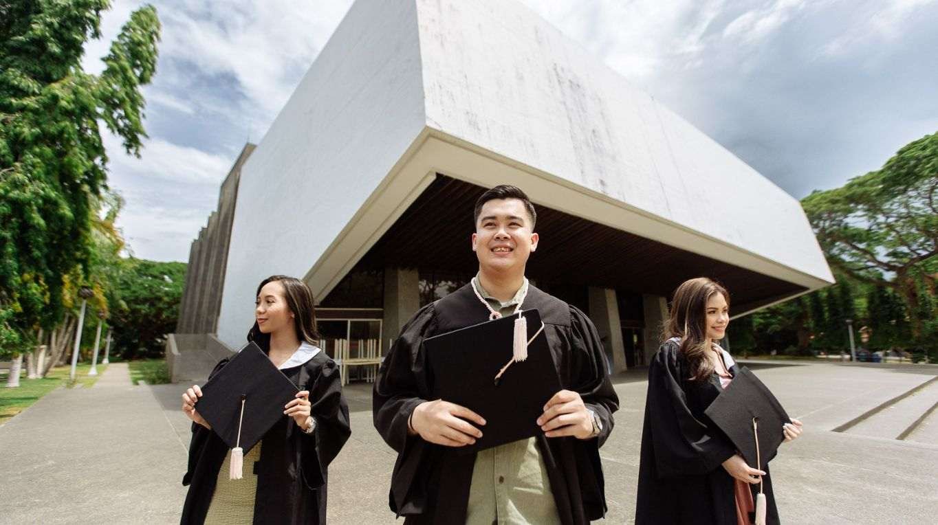 study-in-japan-for-international-student