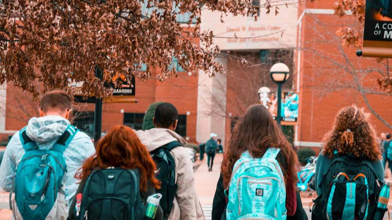 study-in-uk-for-international-students